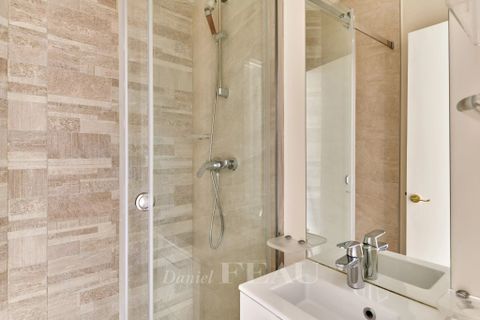 Lejlighed i Paris, Paris, Paris - € 1.740.000 | Ref: 86428990 - foto 4