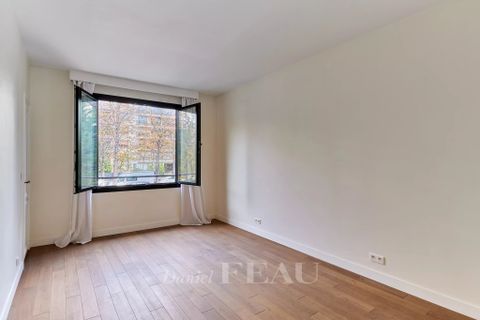 Lejlighed i Paris, Paris, Paris - € 1.740.000 | Ref: 86428990 - foto 5