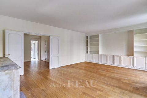 Lejlighed i Paris, Paris, Paris - € 1.740.000 | Ref: 86428990 - foto 6