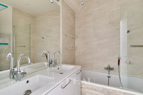 Lejlighed i Paris, Paris, Paris - € 1.740.000 | Ref: 86428990 - foto 7