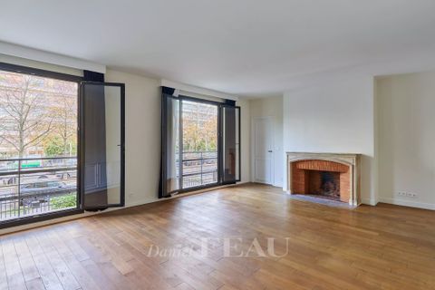 Lejlighed i Paris, Paris, Paris - € 1.740.000 | Ref: 86428990 - foto 8