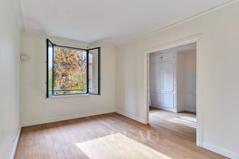 Lejlighed i Paris, Paris, Paris - € 1.740.000 | Ref: 86428990 - foto 9