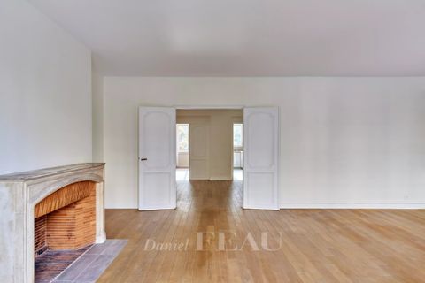Lejlighed i Paris, Paris, Paris - € 1.740.000 | Ref: 86428990 - foto 10