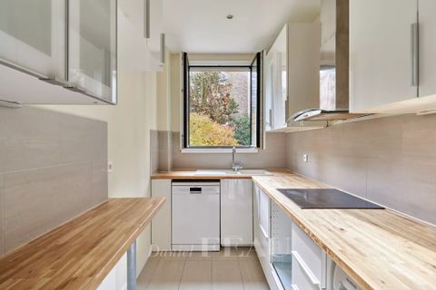 Lejlighed i Paris, Paris, Paris - € 1.740.000 | Ref: 86428990 - foto 11