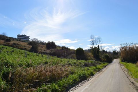 Helårsgrund i Vasto, Chieti, Vasto - € 12.000 | Ref: 349 - foto 3