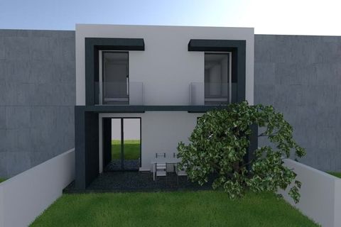 Villa i Gondomar, Porto, Gondomar - € 475.000 | Ref: MM112/26BAG/RJ(1) - foto 2