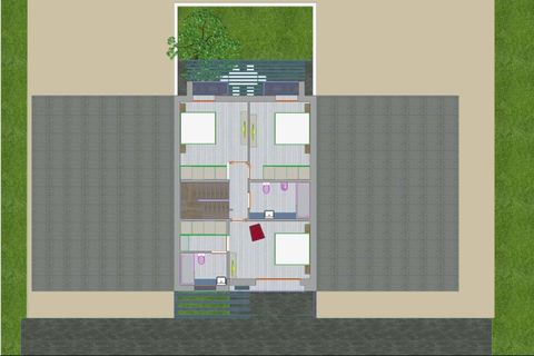 Villa i Gondomar, Porto, Gondomar - € 475.000 | Ref: MM112/26BAG/RJ(1) - foto 6