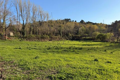 Helårsgrund i Baiao, Porto, Baiao - € 15.000 | Ref: MM149/26BAI/MMI - foto 2