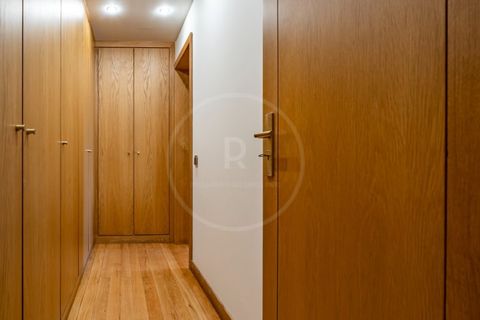 Villa i Senhora da Hora, Porto, Senhora da Hora - € 1.590.000 | Ref: 7025 - foto 8