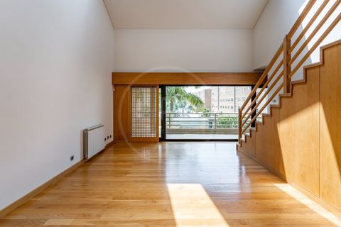 Villa i Senhora da Hora, Porto, Senhora da Hora - € 1.590.000 | Ref: 7025 - foto 10