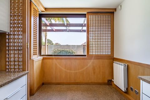 Villa i Senhora da Hora, Porto, Senhora da Hora - € 1.590.000 | Ref: 7025 - foto 11