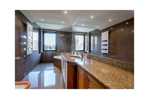 Villa i Senhora da Hora, Porto, Senhora da Hora - € 1.590.000 | Ref: 7025 - foto 12