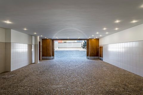Villa i Senhora da Hora, Porto, Senhora da Hora - € 1.590.000 | Ref: 7025 - foto 16