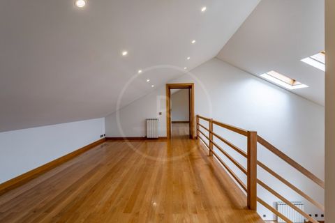 Villa i Senhora da Hora, Porto, Senhora da Hora - € 1.590.000 | Ref: 7025 - foto 18