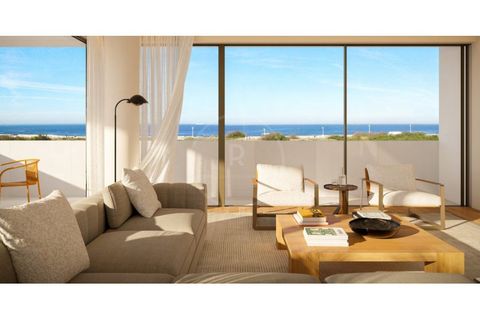 Lejlighed i Vila do Conde, Porto, Vila do Conde - € 615.000 | Ref: 7022 - foto 3