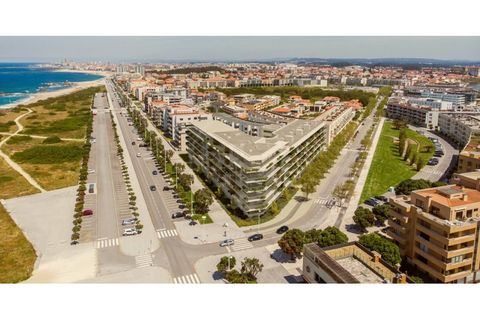 Lejlighed i Vila do Conde, Porto, Vila do Conde - € 615.000 | Ref: 7022 - foto 6