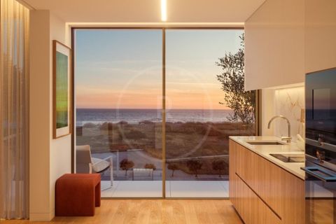 Lejlighed i Vila do Conde, Porto, Vila do Conde - € 615.000 | Ref: 7022 - foto 9
