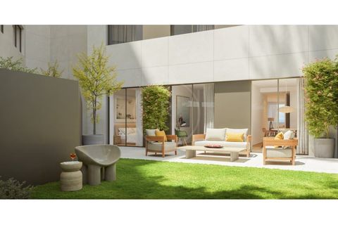 Lejlighed i Vila do Conde, Porto, Vila do Conde - € 615.000 | Ref: 7022 - foto 10