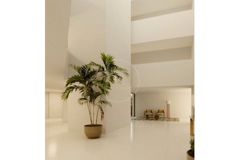 Lejlighed i Vila do Conde, Porto, Vila do Conde - € 615.000 | Ref: 7022 - foto 18