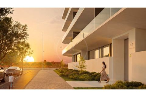 Lejlighed i Vila do Conde, Porto, Vila do Conde - € 615.000 | Ref: 7022 - foto 20