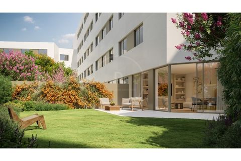 Lejlighed i Vila do Conde, Porto, Vila do Conde - € 615.000 | Ref: 7022 - foto 21
