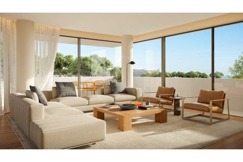 Lejlighed i Vila do Conde, Porto, Vila do Conde - € 760.000 | Ref: 7021 - foto 3
