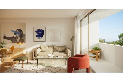 Lejlighed i Vila do Conde, Porto, Vila do Conde - € 760.000 | Ref: 7021 - foto 4
