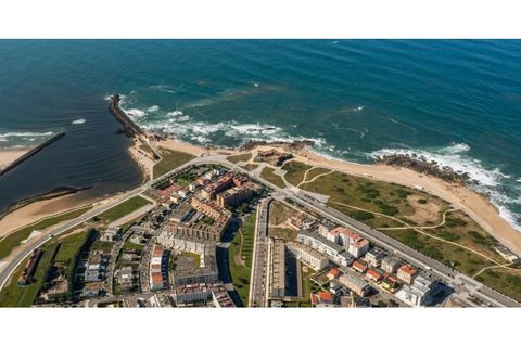 Lejlighed i Vila do Conde, Porto, Vila do Conde - € 760.000 | Ref: 7021 - foto 15