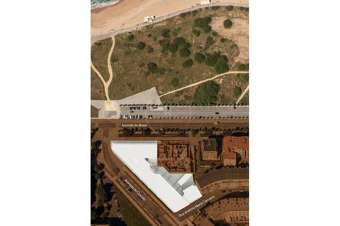 Lejlighed i Vila do Conde, Porto, Vila do Conde - € 760.000 | Ref: 7021 - foto 17