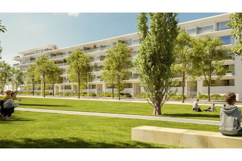Lejlighed i Vila do Conde, Porto, Vila do Conde - € 760.000 | Ref: 7021 - foto 19