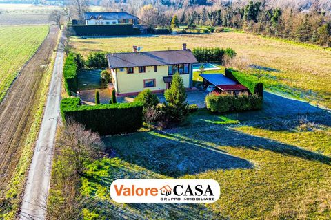 Villa a Acqui Terme, Alessandria, Acqui Terme - € 590.000 | Ref: 86484400 - foto 2