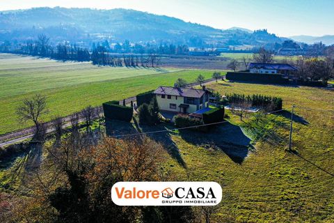 Villa a Acqui Terme, Alessandria, Acqui Terme - € 590.000 | Ref: 86484400 - foto 4