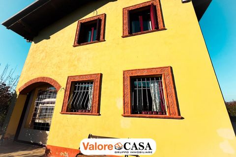 Villa a Acqui Terme, Alessandria, Acqui Terme - € 590.000 | Ref: 86484400 - foto 9