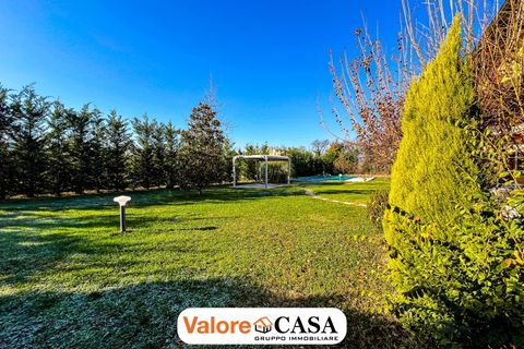Villa a Acqui Terme, Alessandria, Acqui Terme - € 590.000 | Ref: 86484400 - foto 10
