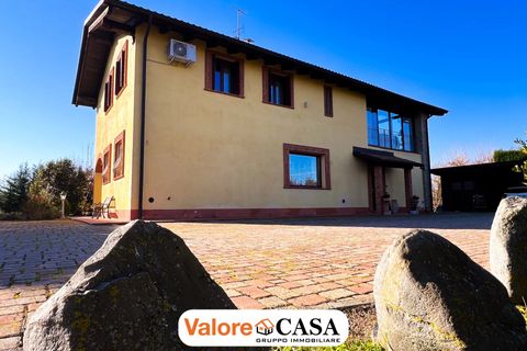 Villa a Acqui Terme, Alessandria, Acqui Terme - € 590.000 | Ref: 86484400 - foto 12