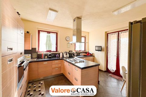 Villa a Acqui Terme, Alessandria, Acqui Terme - € 590.000 | Ref: 86484400 - foto 13