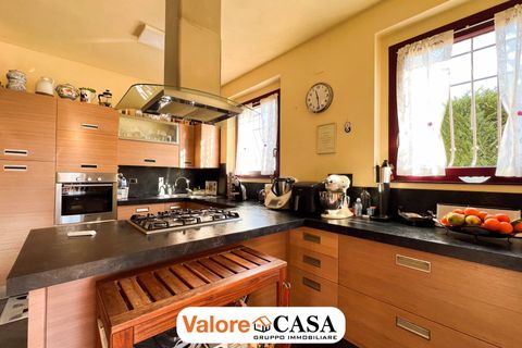 Villa a Acqui Terme, Alessandria, Acqui Terme - € 590.000 | Ref: 86484400 - foto 14