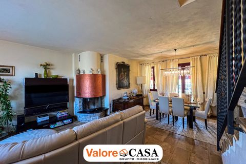 Villa a Acqui Terme, Alessandria, Acqui Terme - € 590.000 | Ref: 86484400 - foto 15