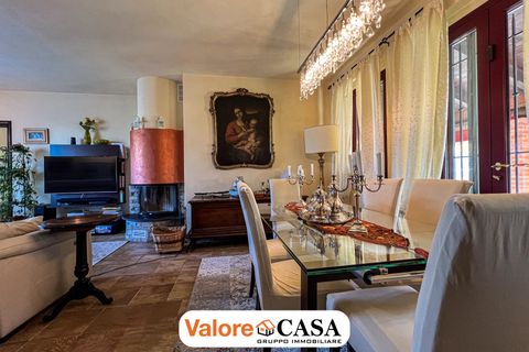 Villa a Acqui Terme, Alessandria, Acqui Terme - € 590.000 | Ref: 86484400 - foto 16