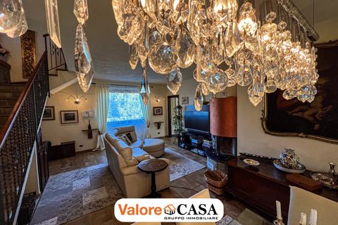 Villa a Acqui Terme, Alessandria, Acqui Terme - € 590.000 | Ref: 86484400 - foto 17