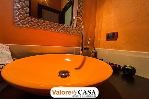 Villa a Acqui Terme, Alessandria, Acqui Terme - € 590.000 | Ref: 86484400 - foto 21