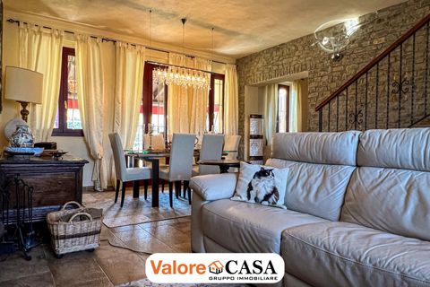Villa a Acqui Terme, Alessandria, Acqui Terme - € 590.000 | Ref: 86484400 - foto 22