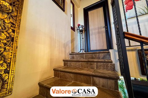 Villa a Acqui Terme, Alessandria, Acqui Terme - € 590.000 | Ref: 86484400 - foto 24