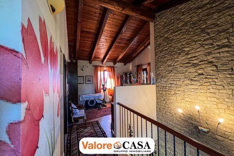 Villa a Acqui Terme, Alessandria, Acqui Terme - € 590.000 | Ref: 86484400 - foto 25
