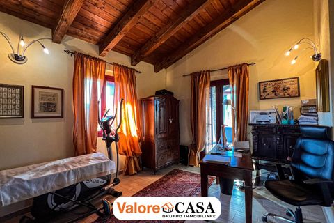 Villa a Acqui Terme, Alessandria, Acqui Terme - € 590.000 | Ref: 86484400 - foto 27