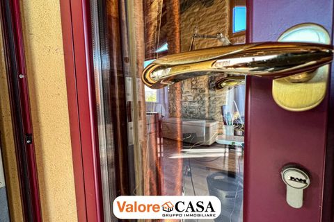 Villa a Acqui Terme, Alessandria, Acqui Terme - € 590.000 | Ref: 86484400 - foto 29