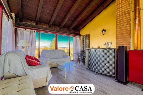 Villa a Acqui Terme, Alessandria, Acqui Terme - € 590.000 | Ref: 86484400 - foto 31