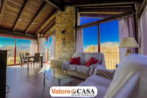 Villa a Acqui Terme, Alessandria, Acqui Terme - € 590.000 | Ref: 86484400 - foto 32