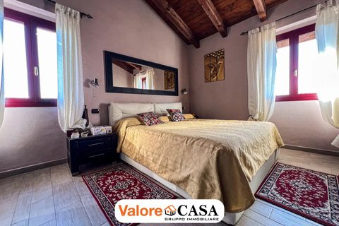 Villa a Acqui Terme, Alessandria, Acqui Terme - € 590.000 | Ref: 86484400 - foto 34