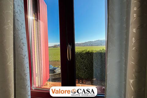 Villa a Acqui Terme, Alessandria, Acqui Terme - € 590.000 | Ref: 86484400 - foto 35